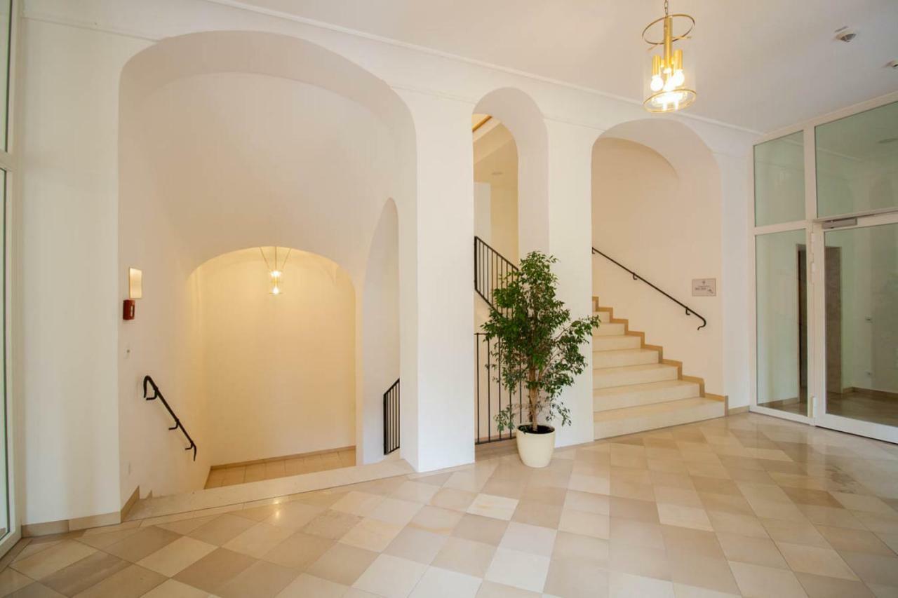 Gaestehaus St. Georg - Weltenburger Klosterbetriebe Gmbh Келхайм Екстериор снимка