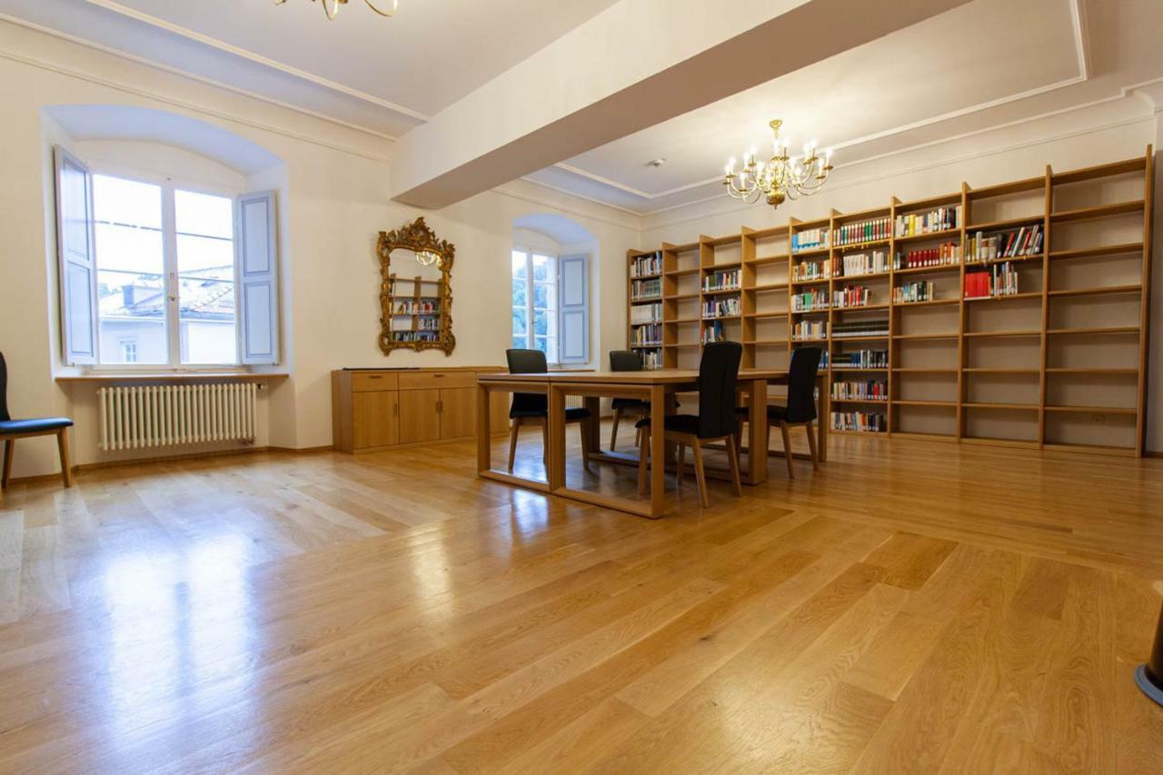 Gaestehaus St. Georg - Weltenburger Klosterbetriebe Gmbh Келхайм Екстериор снимка